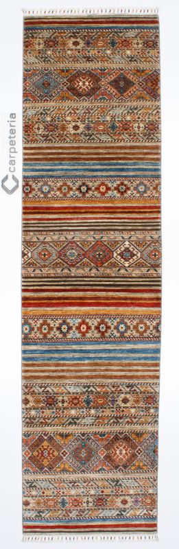 Oriental rug Ariana Exclusive