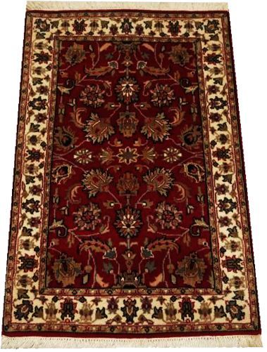 Oriental rug Keshan Exclusive