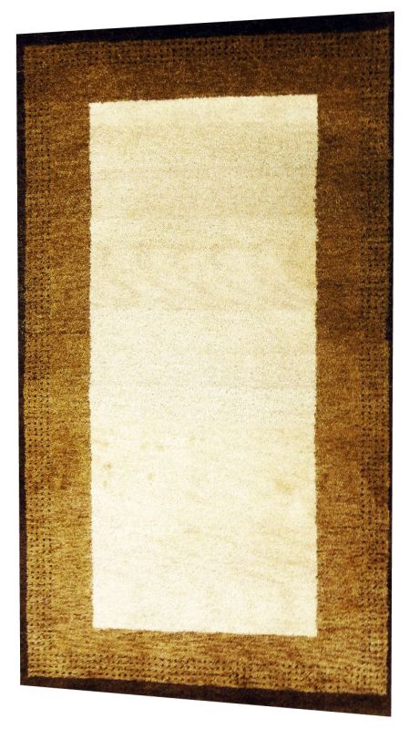 Modern rug Gabbeh Adali Premium