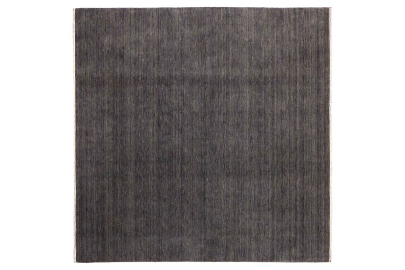 Modern rug Loribaft