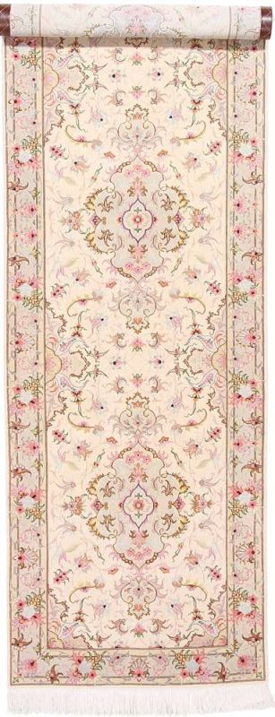 Perserteppich Tabriz