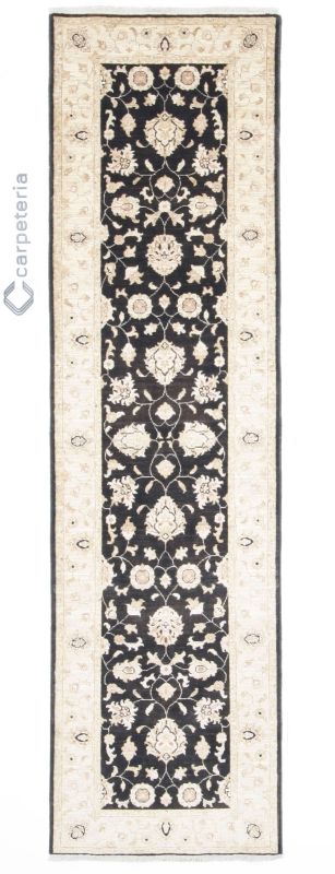 Oriental rug Ziegler Exclusive