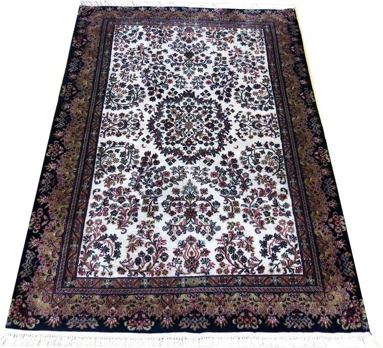 Oriental rug Classic Super
