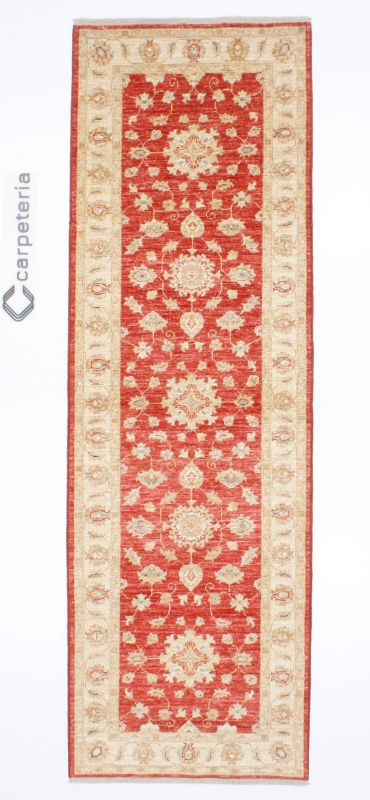Oriental rug Ziegler Exclusive