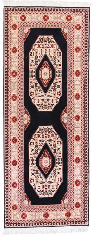 Perserteppich Tabriz