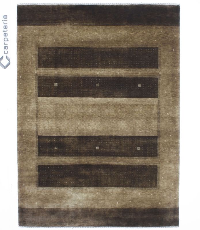 Modern rug Loribaft Exclusive