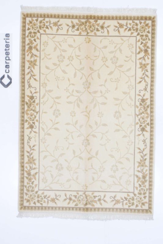 Aubusson Exklusiv