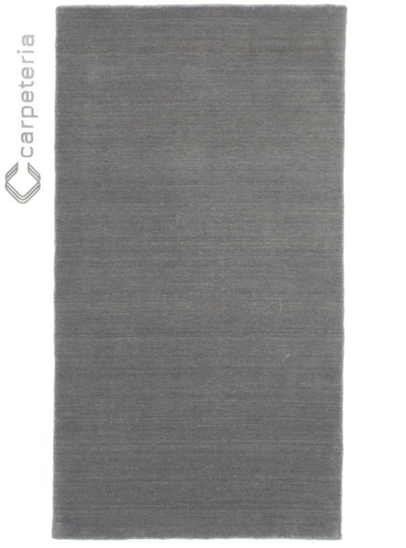 Oriental rug Gabbeh Plain Exclusive