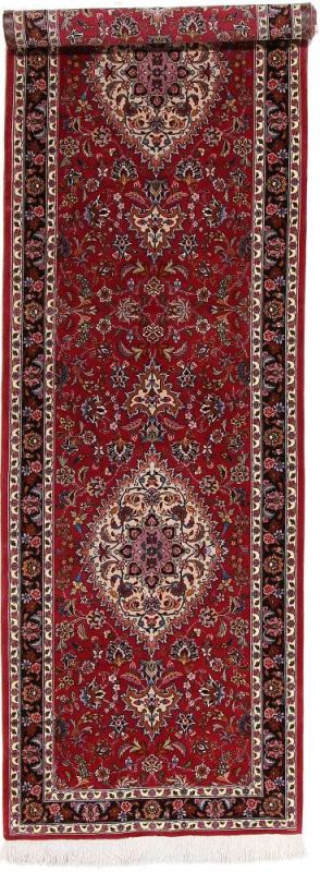 Perserteppich Tabriz