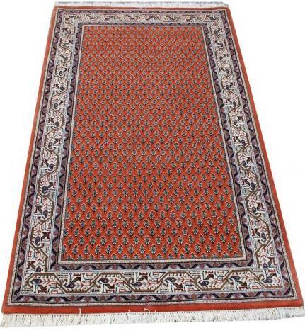 Oriental rug Mir Exclusive