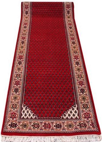 Oriental rug Mir Exclusive