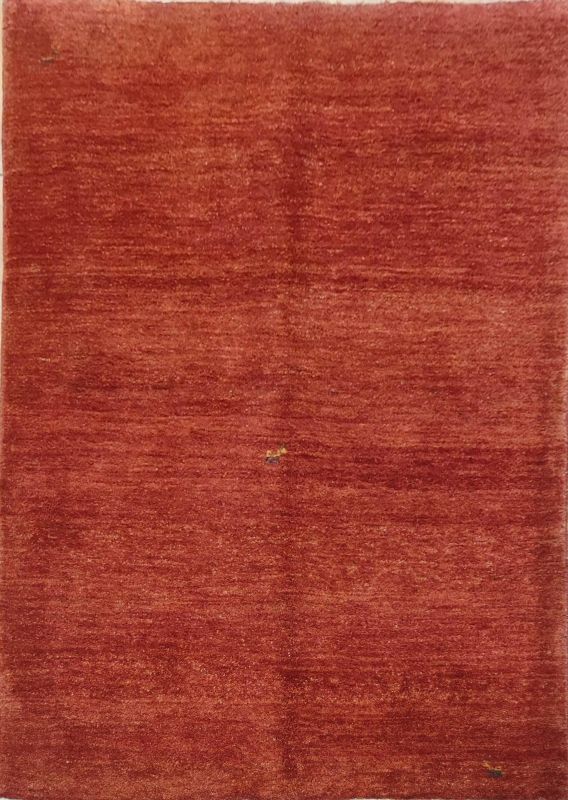 Modern rug Gabbeh Super