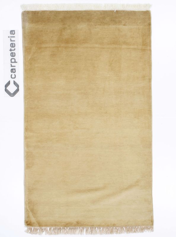 Orientteppich Buchara