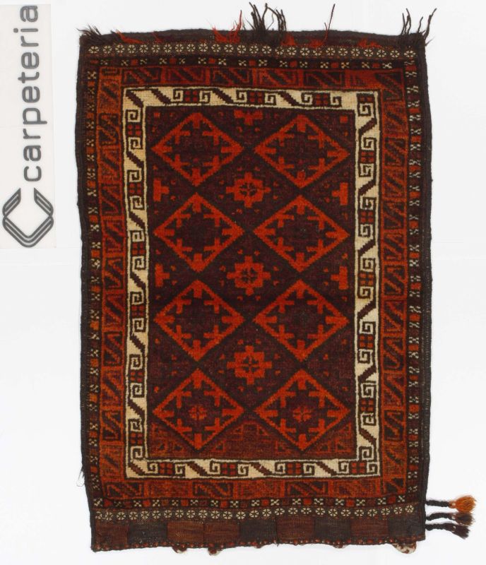 Bolesht Vintage