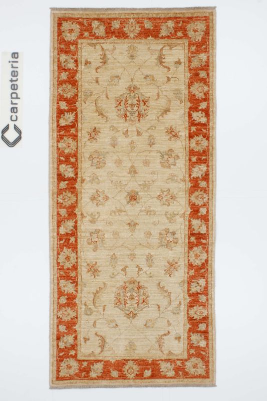 Oriental rug Ziegler Exclusive