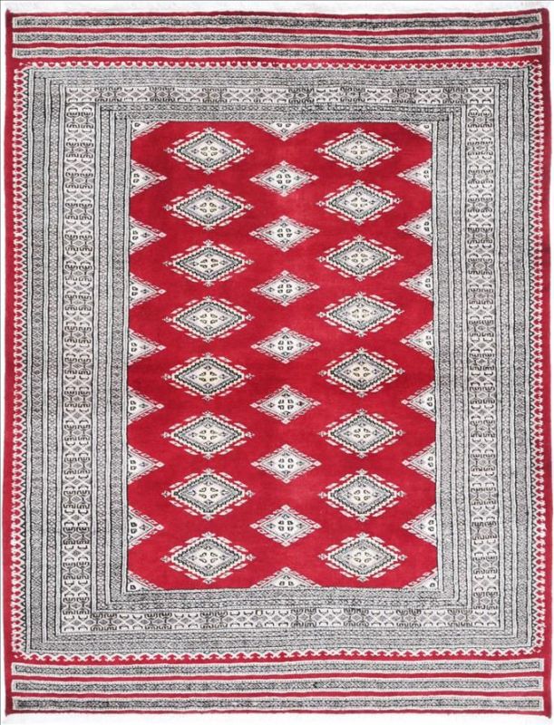 Oriental rug Jaldar Exclusive