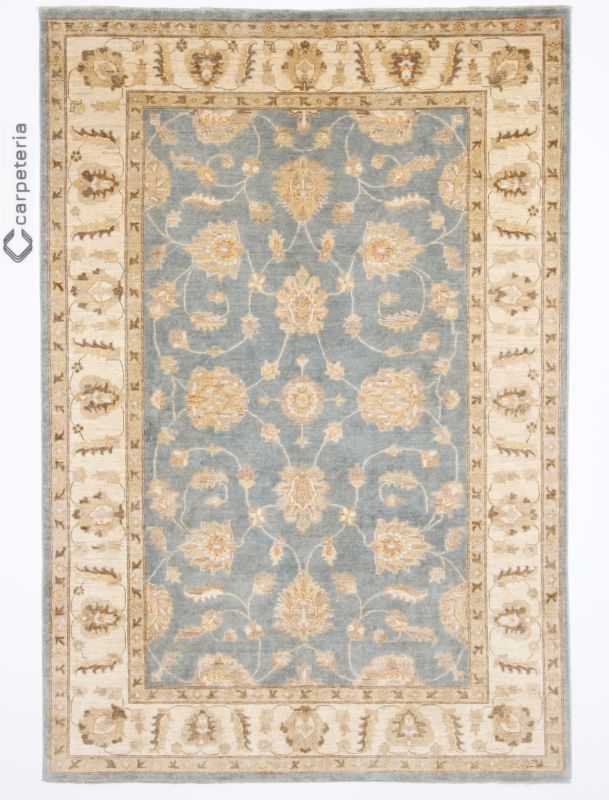 Oriental rug Ziegler Exclusive