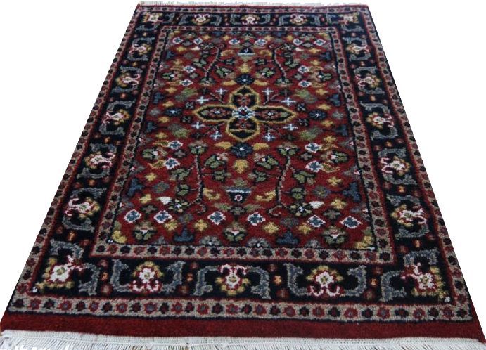 Oriental rug Keshan