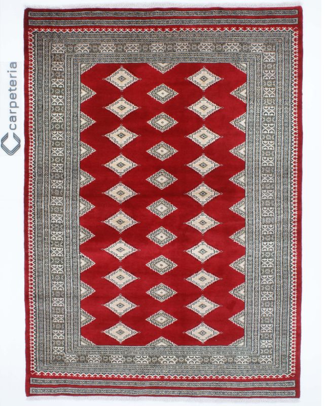Oriental rug Jaldar Exclusive