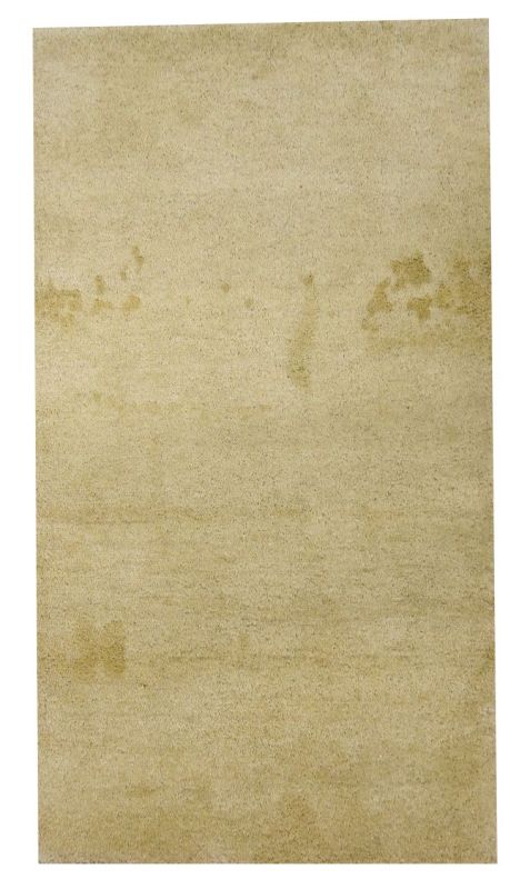 Modern rug Gabbeh Adali Premium