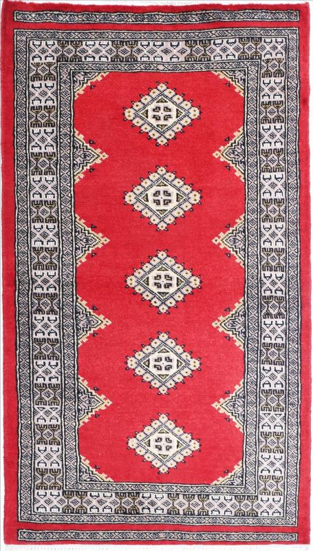 Oriental rug Jaldar Exclusive