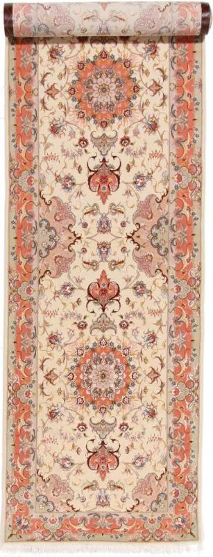 Perserteppich Tabriz