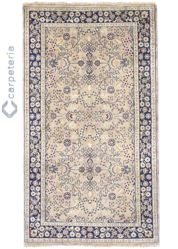 Oriental rug Classic Super