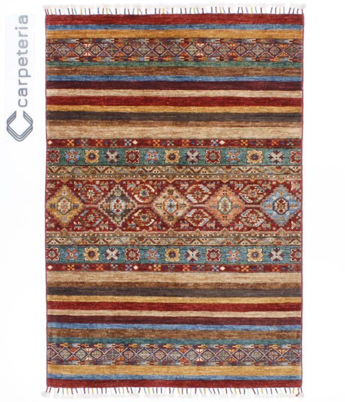Oriental rug Ariana Exclusive