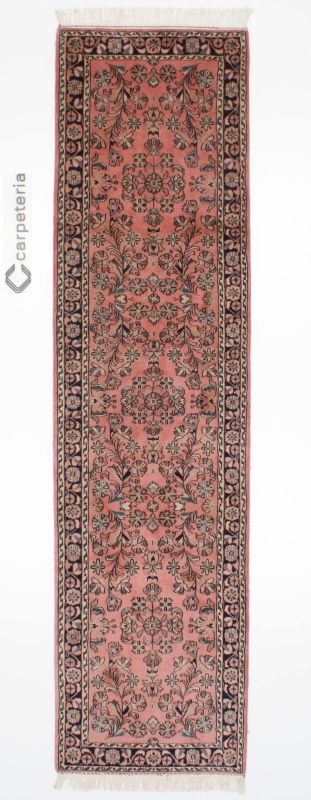 Oriental rug Sarough Exclusive