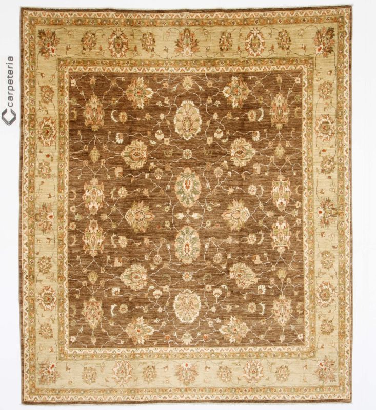 Oriental rug Ziegler Exclusive