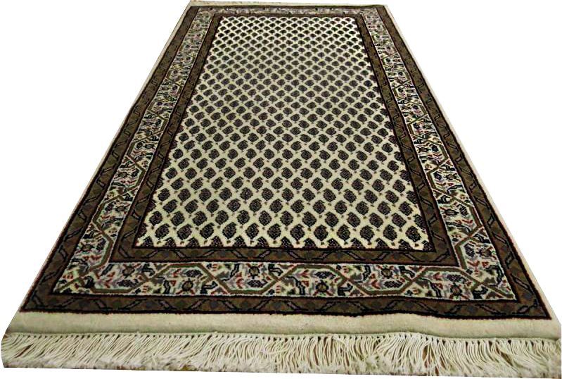Oriental rug Mir Exclusive